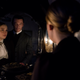 The Alienist: Angel Of Darkness